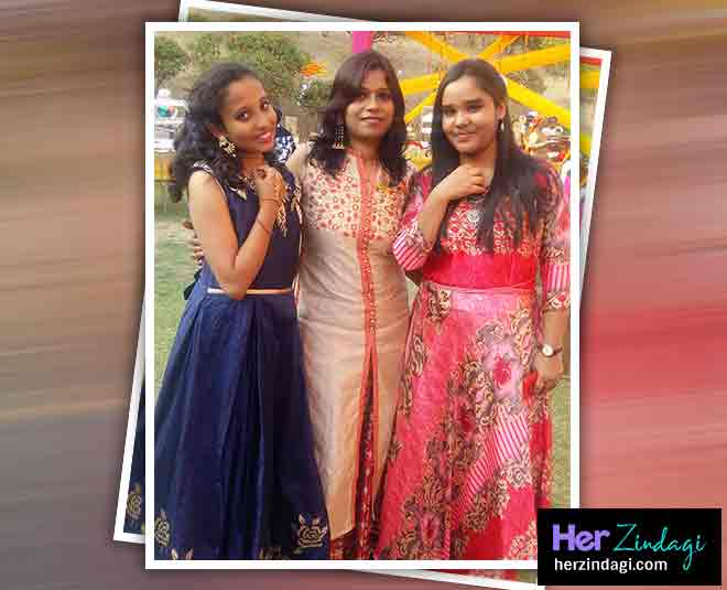 Eight heartfelt messages mothers day tribute  ()