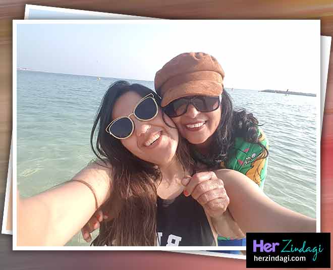 Eight heartfelt messages mothers day tribute  ()