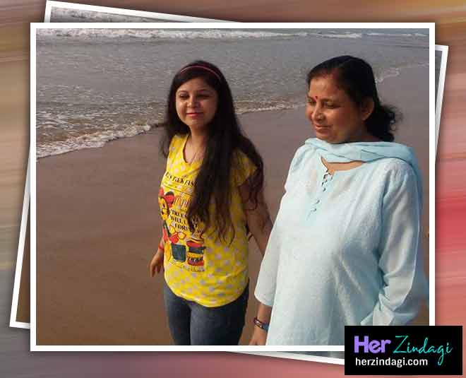 Eight heartfelt messages mothers day tribute  ()