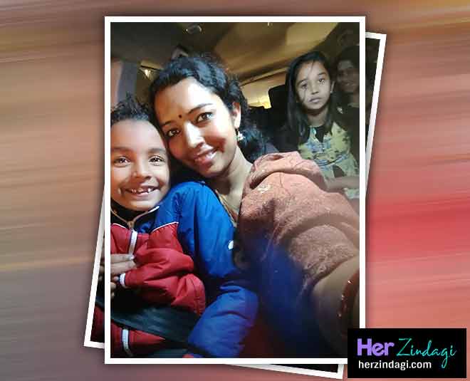 Eight heartfelt messages mothers day tribute  ()