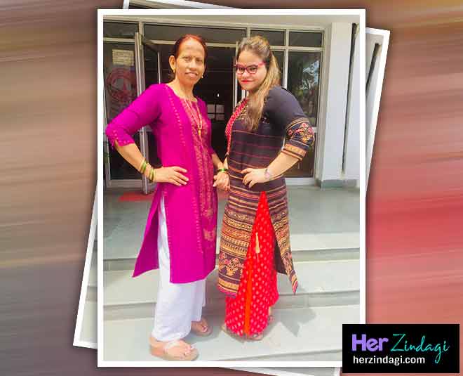 Eight heartfelt messages mothers day tribute  ()