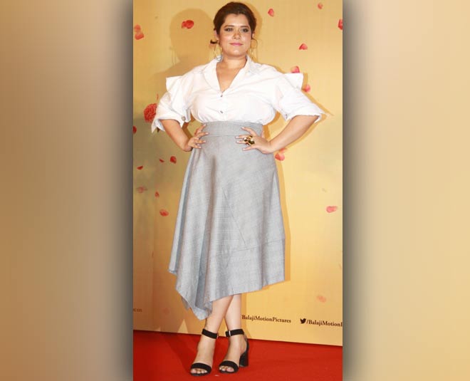 Fashion tips for plus size women  ()