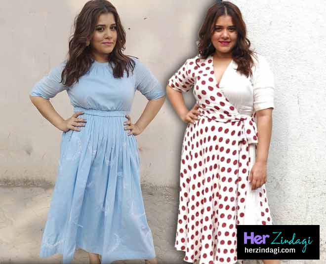 Film veere di wedding actresses flaunt their stylish summer look  ()