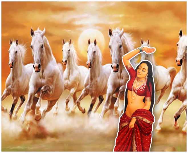 Indian mythological rape stories and hindu women ()