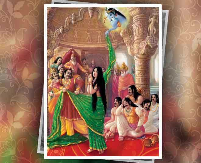 Indian mythological rape stories and hindu women ()