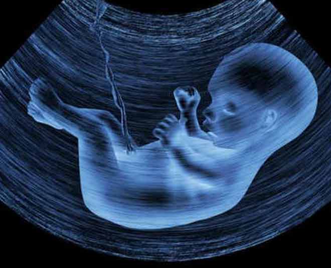 Major risk factors related to pregnancy inside