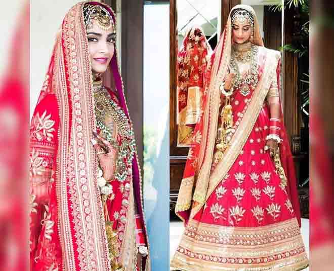 Nita ambani dance performance on sridevi song at isha ambani engagement ceremony and sunita kapoor dance at sonam kapoor sangeet ceremony ()