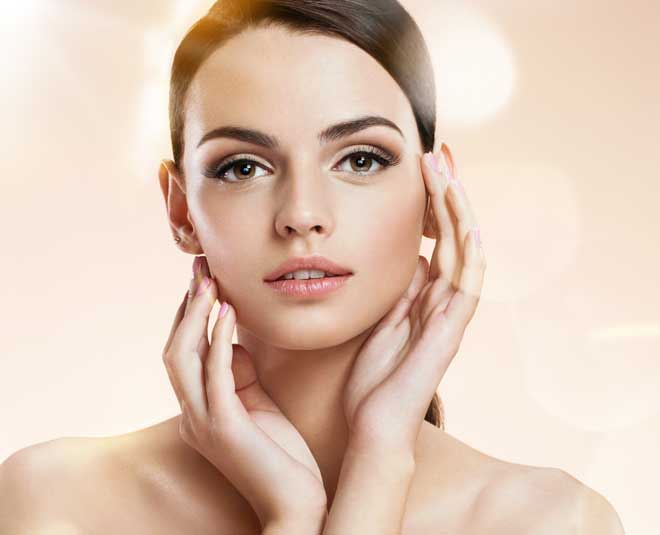 Sauna bath take care of your beauty and health together ()