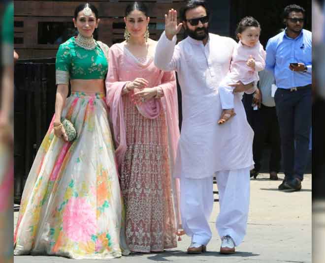 Sonam kapoor wedding venue inside 