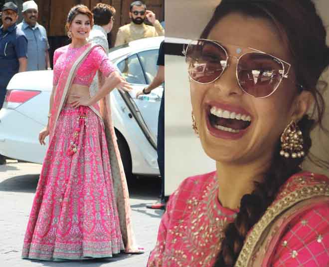 Sonam kapoor wedding  venue inside