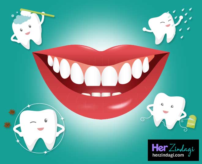 Teeth Whitening Hydrogen Peroxide main