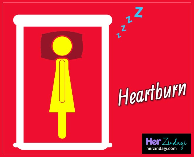 These sleeping position will help you to stay healthy  ()