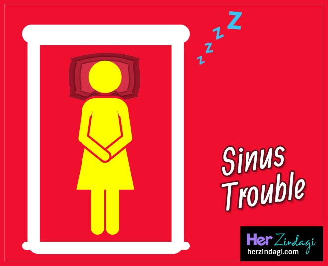 These sleeping position will help you to stay healthy  ()