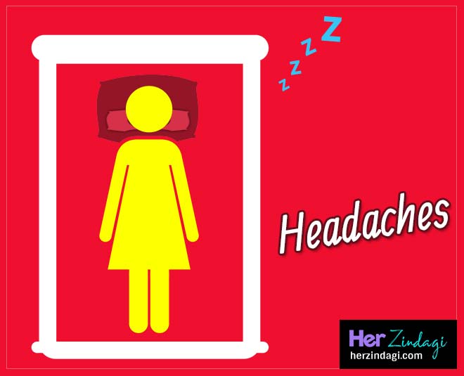 These sleeping position will help you to stay healthy  ()