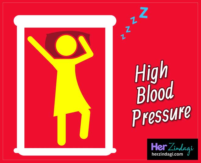 These sleeping position will help you to stay healthy  ()