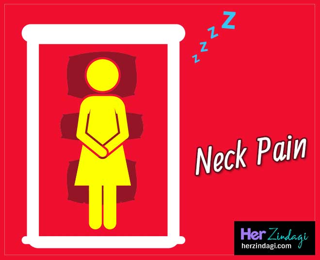 These sleeping position will help you to stay healthy  ()