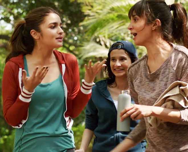 Vitamin N for healthy life inside 