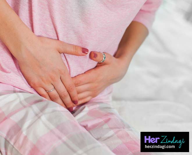 Women health benefits of toe ring  ()