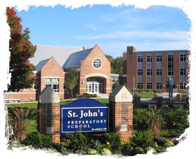 World smallest countries travel in fifteen minutes this summer     ()