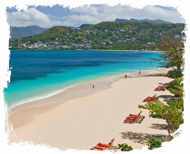 World smallest countries travel in fifteen minutes this summer     ()