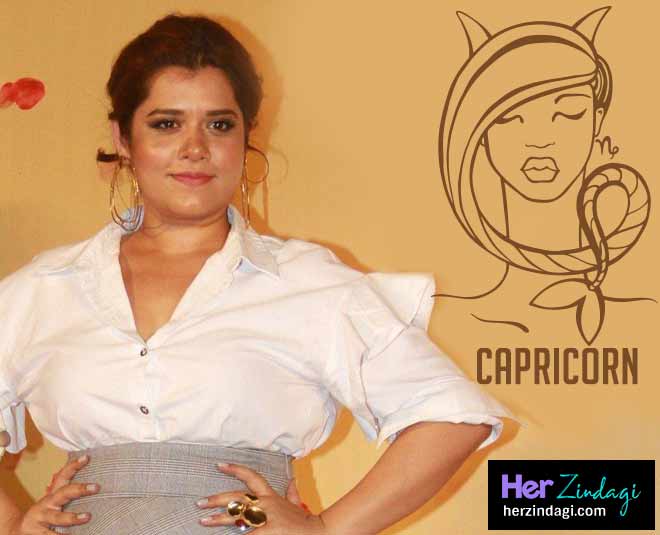 Your zodiac sign reveals which character you are from film veere di wedding    ()