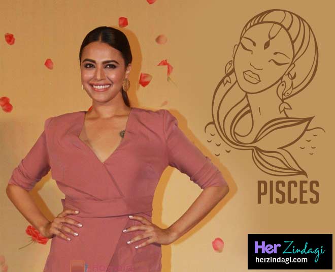 Your zodiac sign reveals which character you are from film veere di wedding    ()