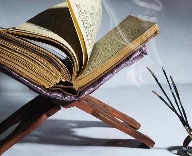 agarbatti importance in hindu religion