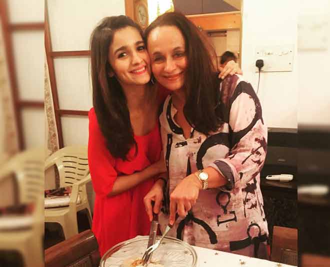 alia bhatt diet chart