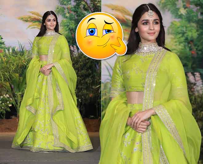 alia bhatt sonam wedding bollywood heroine