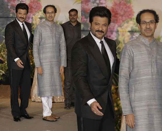 anil kapoor udhav thakre