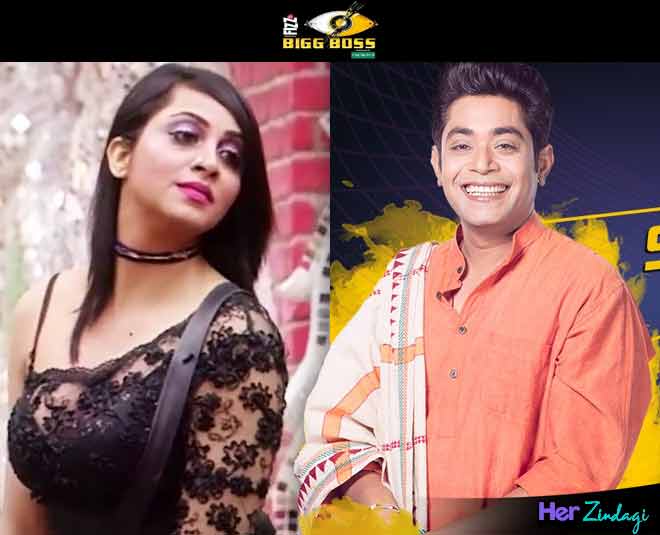 arshi khan reveal secrets inside 