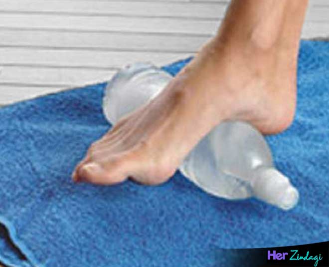 arthiritis pain working women inside 