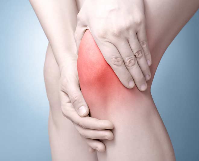 arthritis pain health inside
