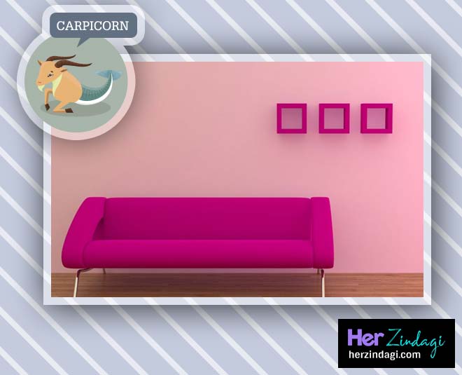 astrology house paint 