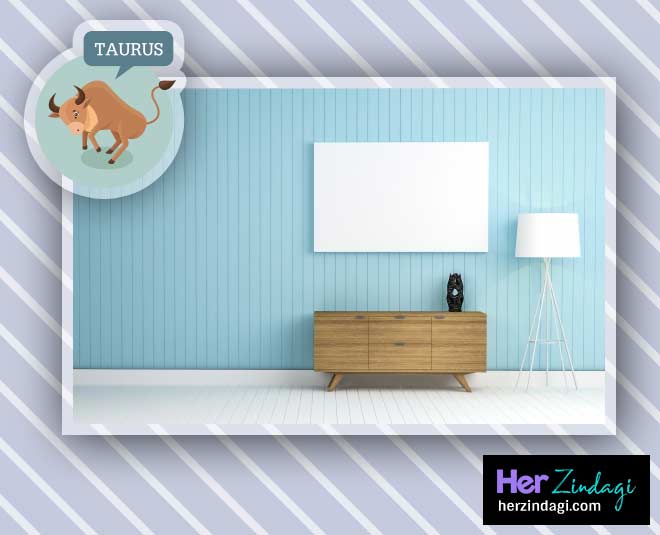 astrology house paint 