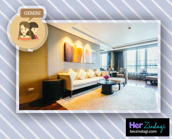 astrology house paint 