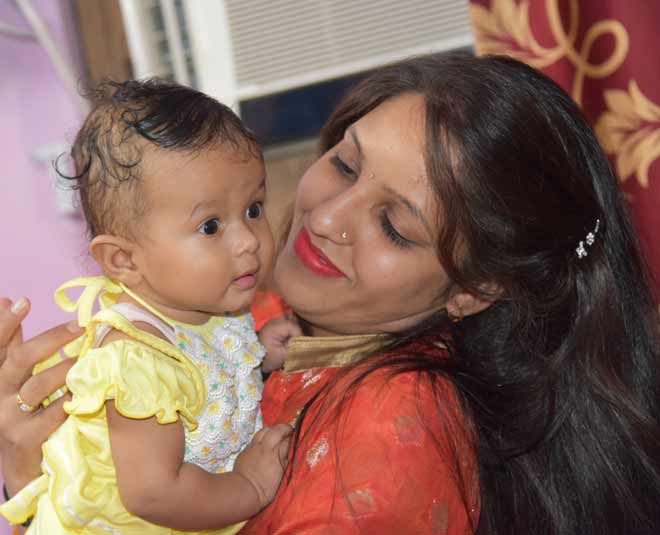 baby care tips inside