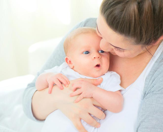 baby care tips inside 