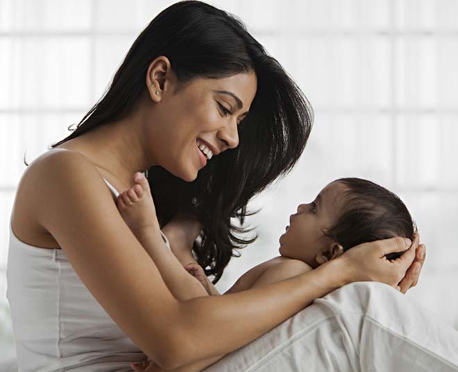 baby care tips inside 