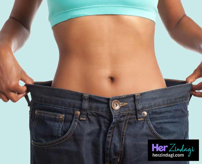 banefits of brown rice inside 