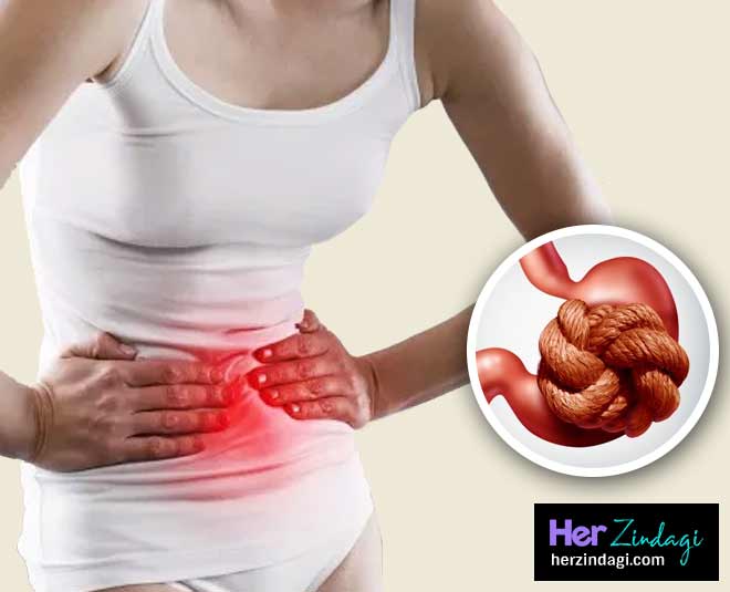 banefits of brown rice inside 