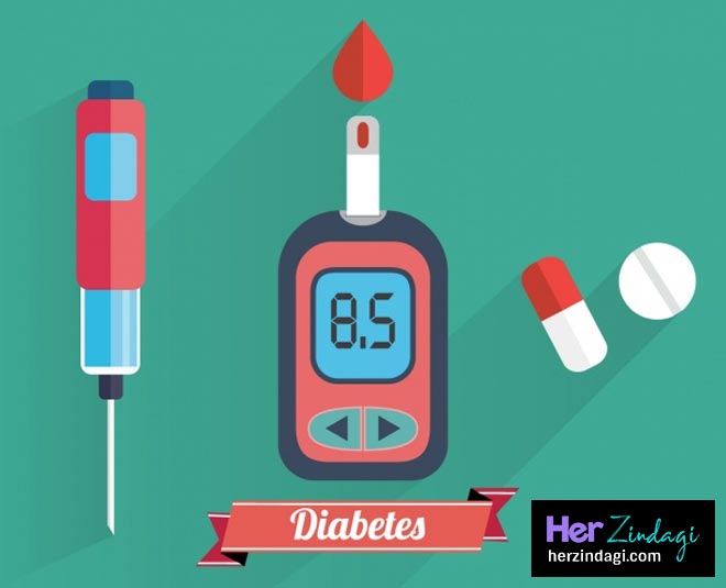 banefits of brown rice inside 