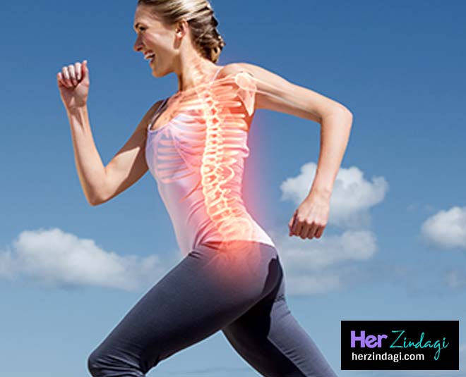 banefits of brown rice inside 