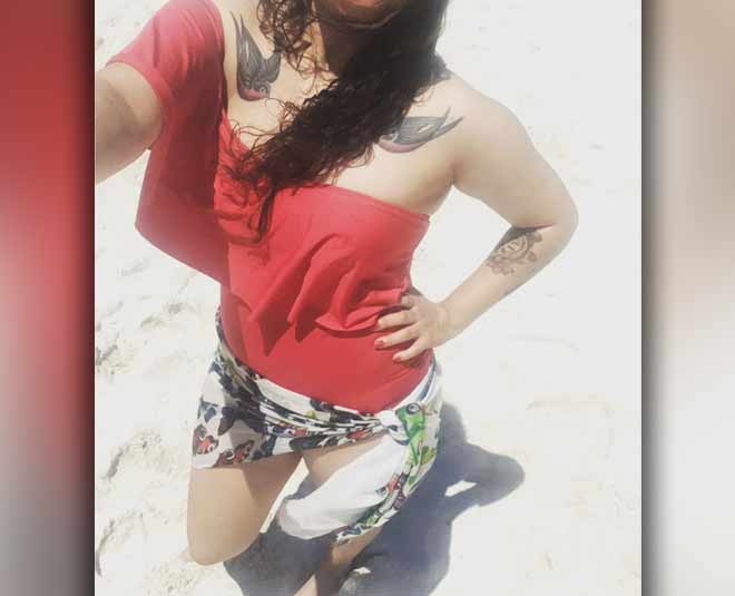 beachwear staples honeymoon bikini in