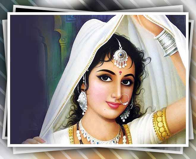 most-beautiful-women-in-hindu-mythology-in-hindi-most-beautiful-women