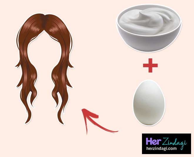 beauty benefits of lemon and honey 