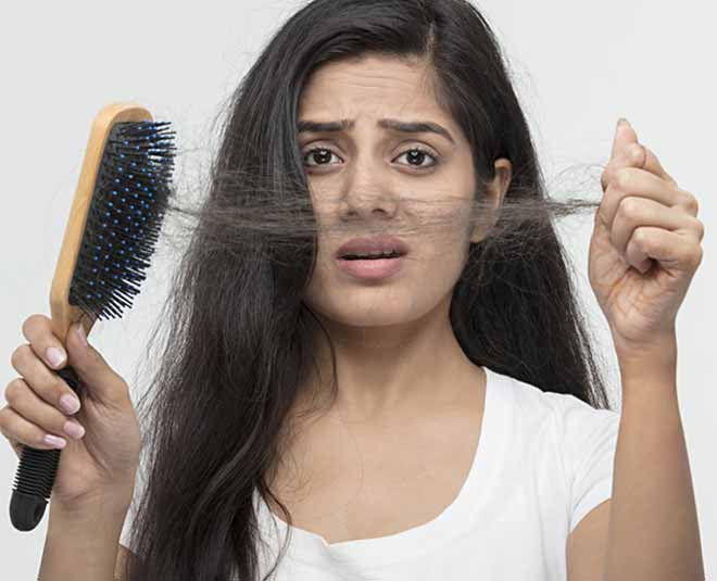 beauty benefits of sprouts inisde