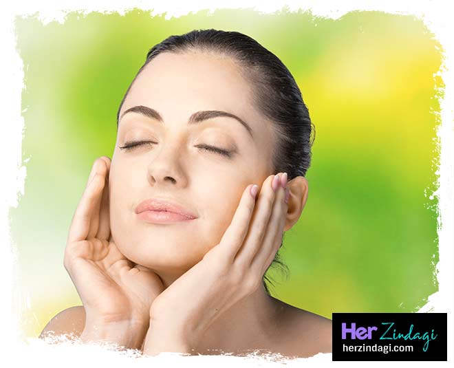 beauty tips for beach holiday 