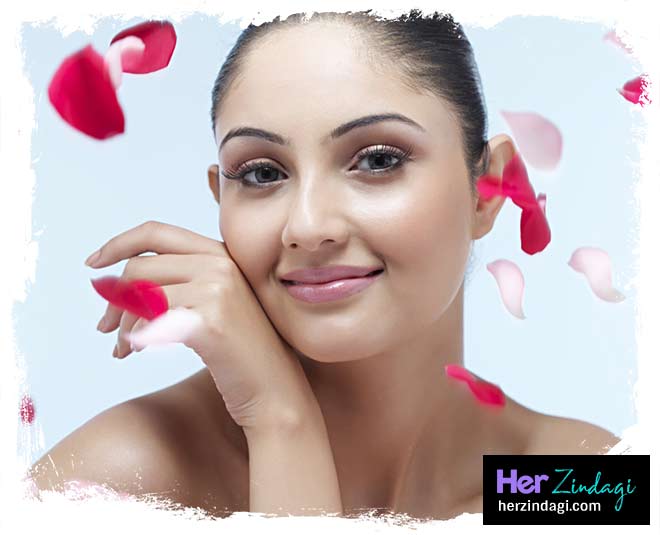 beauty tips for beach holiday 