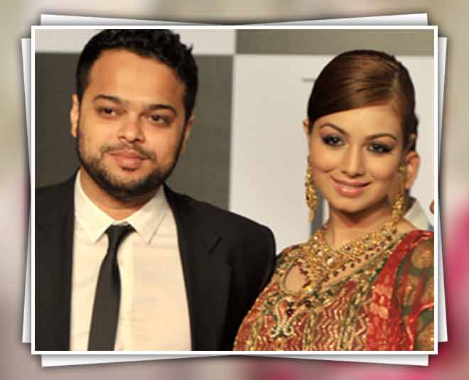 आएशा टाकिया before sonam kapoor these bollywood actress have gotten marriage with buisnessman in